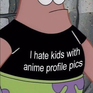 Meet your Posher, Era